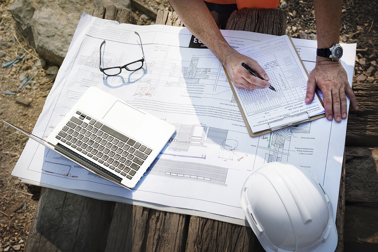 coordinacion seguridad salud obras