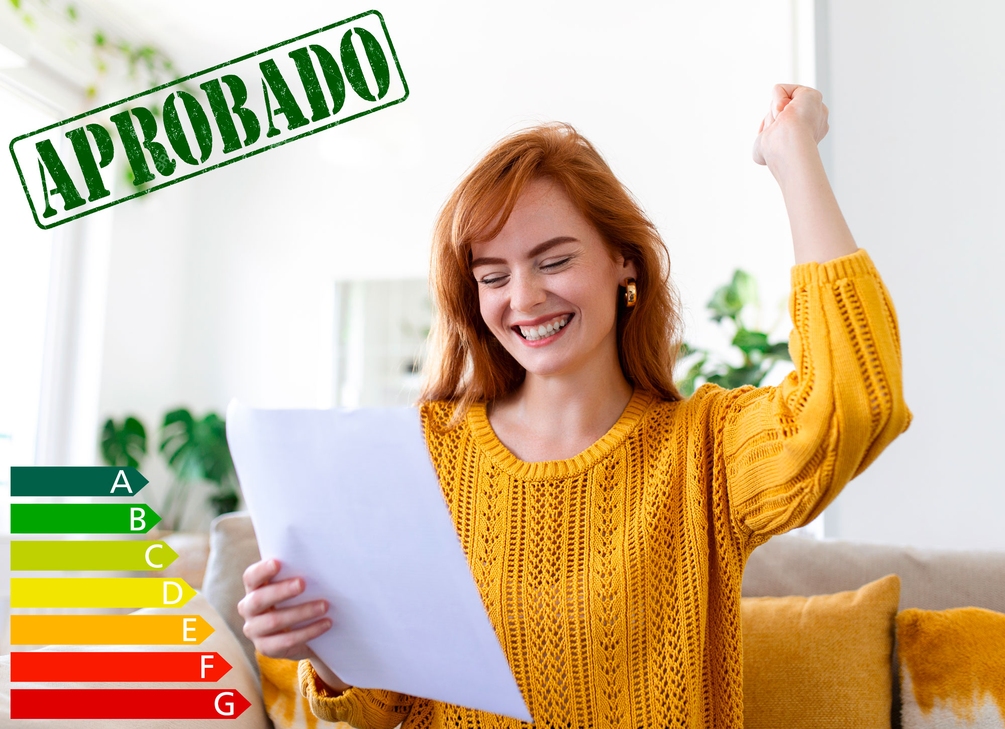 deducciones eficiencia energetica vivienda