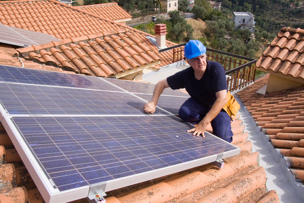 instalacion placas solares fotovoltaicas mallorca tarragona zaragoza