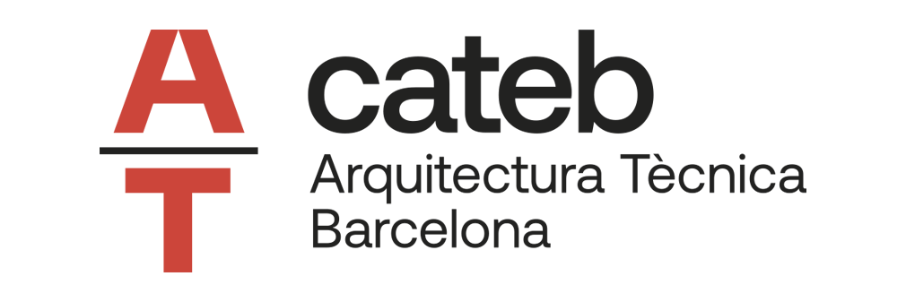 CATEB