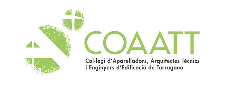 tarragona