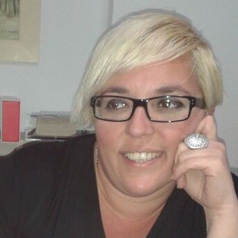 MARIOLA PEIRO PINTO