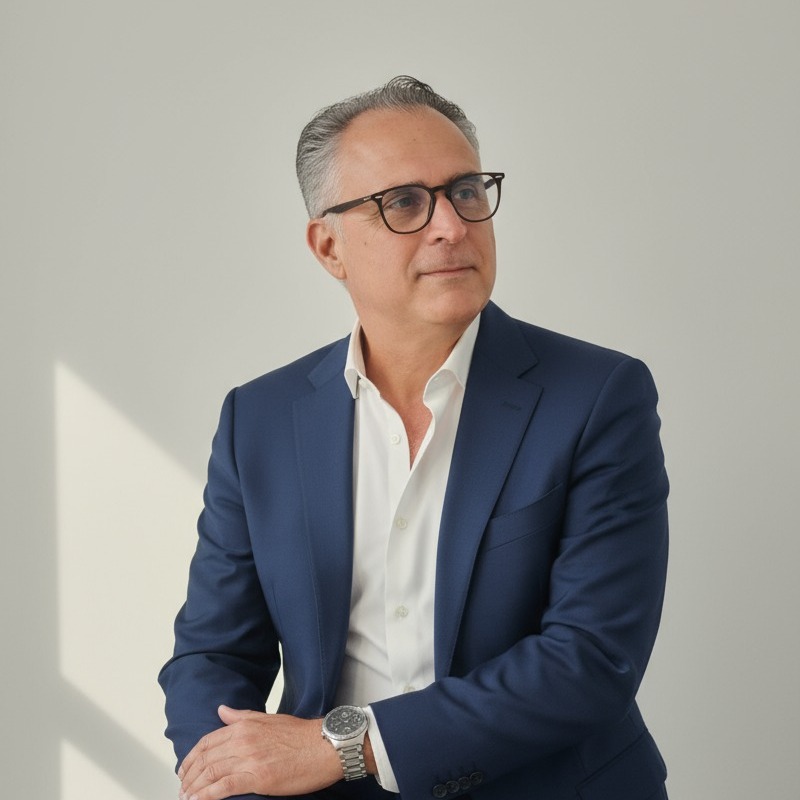 CARLOS FAUSTO GOMEZ BERENGUER