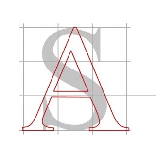 Antonio Sáez Alonso