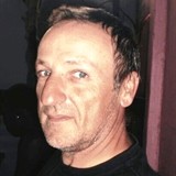 Javier Martinez Espuña