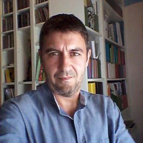 Joan Ramon Fernández i Fernández