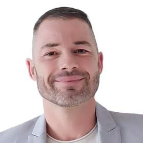 Ivan Arias