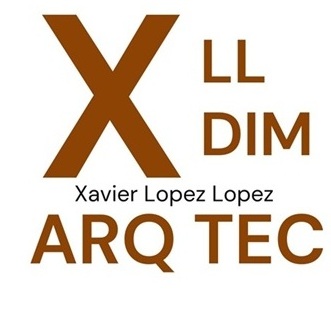 Xavier Lopez Lopez