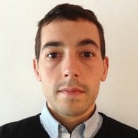 Ramon Nicolas Sanchez Fernandez