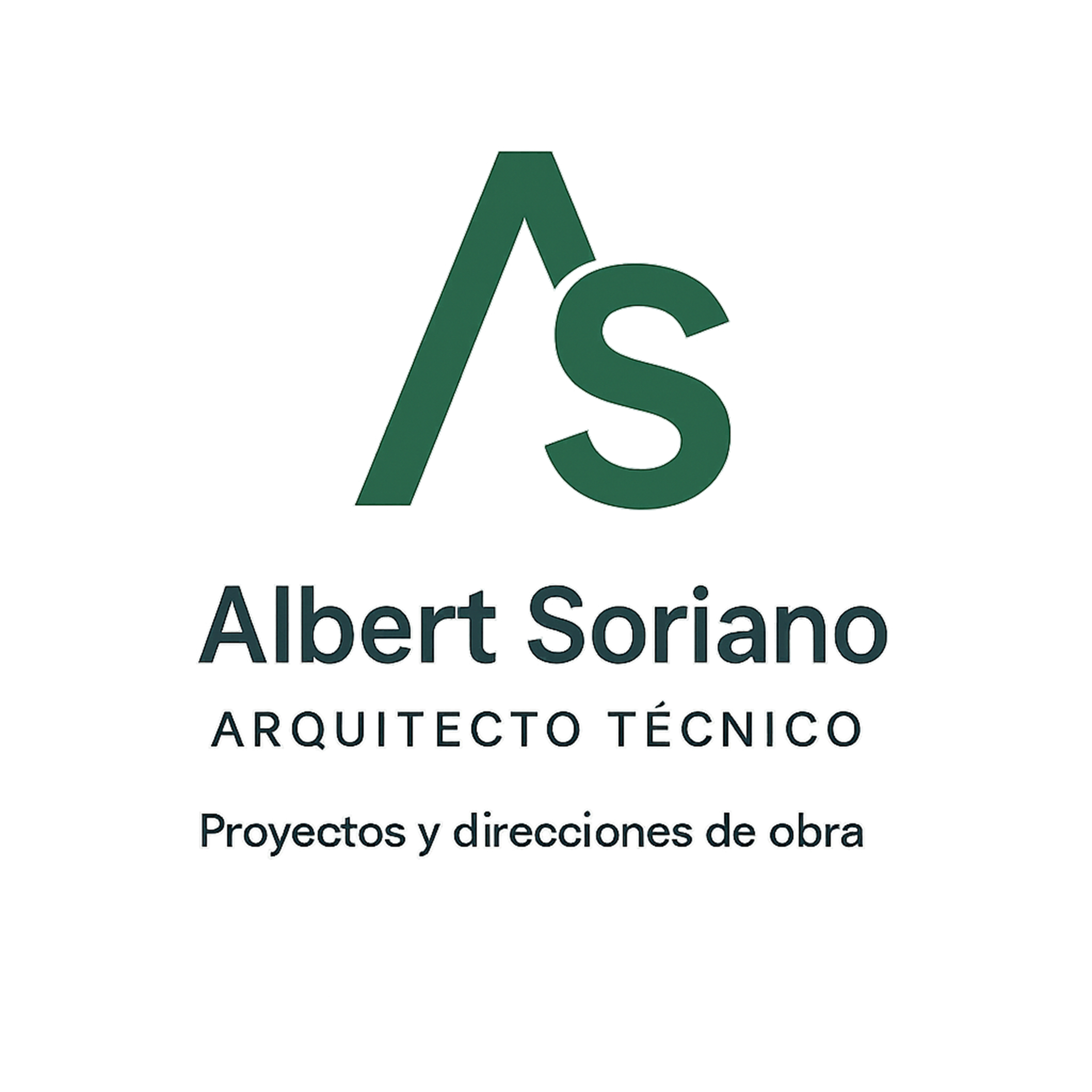 Albert Soriano Manzano