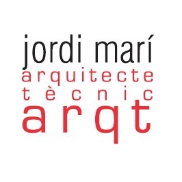 Jordi Marí Pelfort