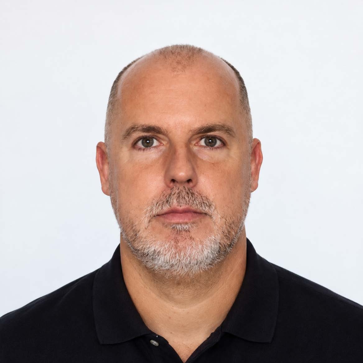 Jordi  Piñol Roig