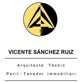 VICENTE SANCHEZ RUIZ