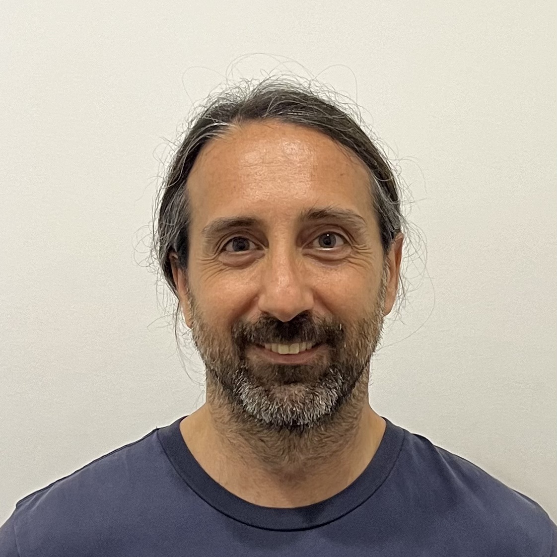 Ignasi Tutzó Seró