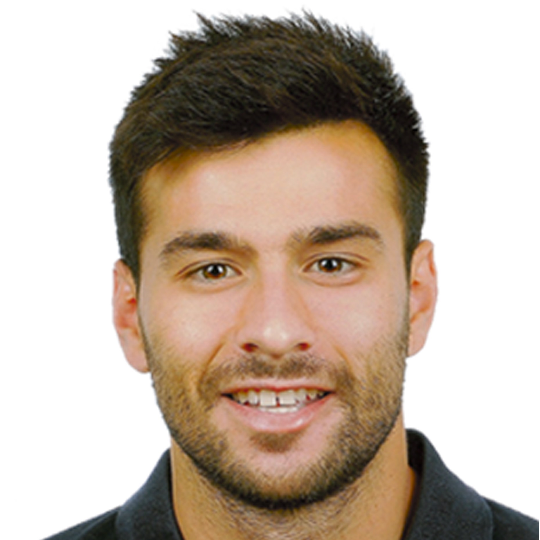 Oriol Esteve Blanch