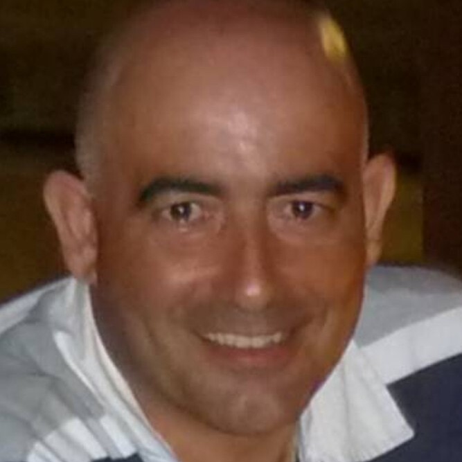 Joan Rayo Barceló