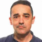 Oriol Castet Morell