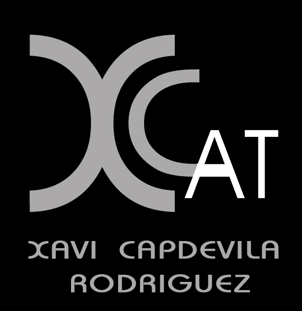 XAVIER CAPDEVILA RODRÍGUEZ