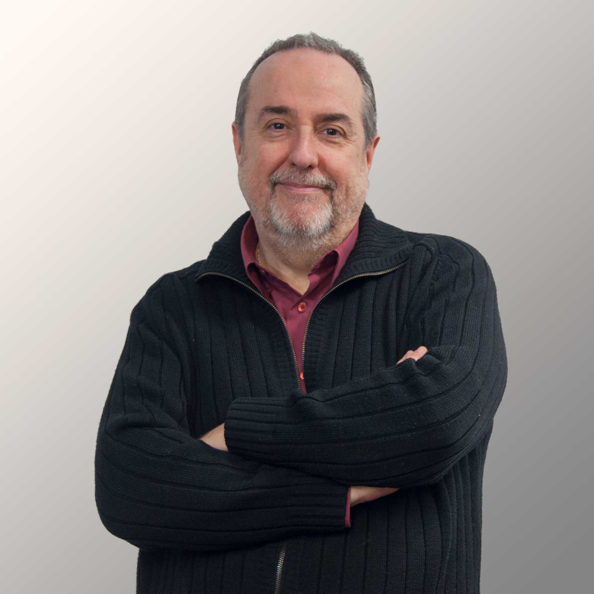 Juan José Alvarez Lovaco