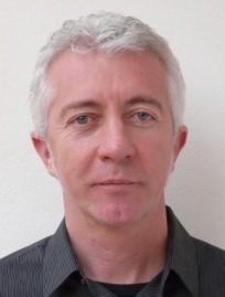 ALBERT GUILANYÀ