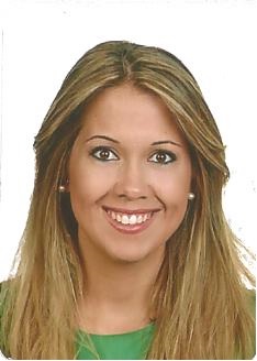 LUCIA MICHELL BARRIOS