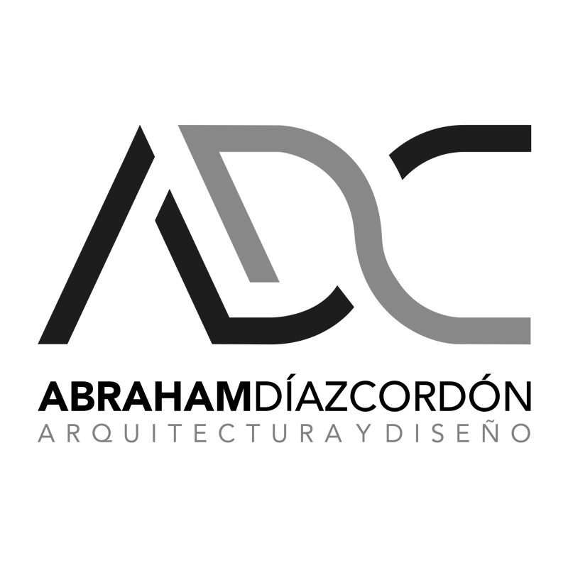 Abraham Diaz Cordón