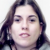 Laura Robredo Arevalillo