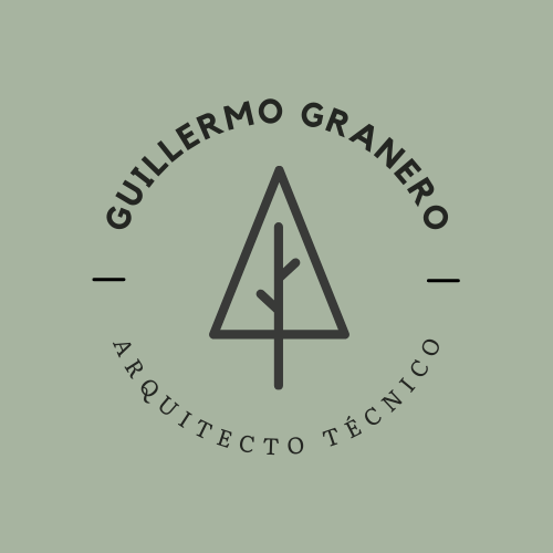 Guillermo Granero