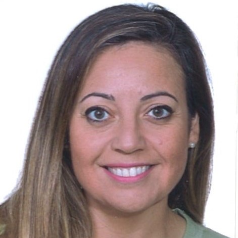 Anna Sabariego Garcia