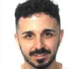 Manel Quirós Gimeno