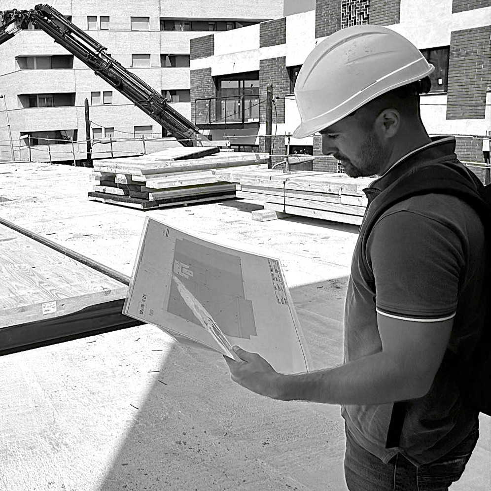 Dídac Guerrero Ramonet