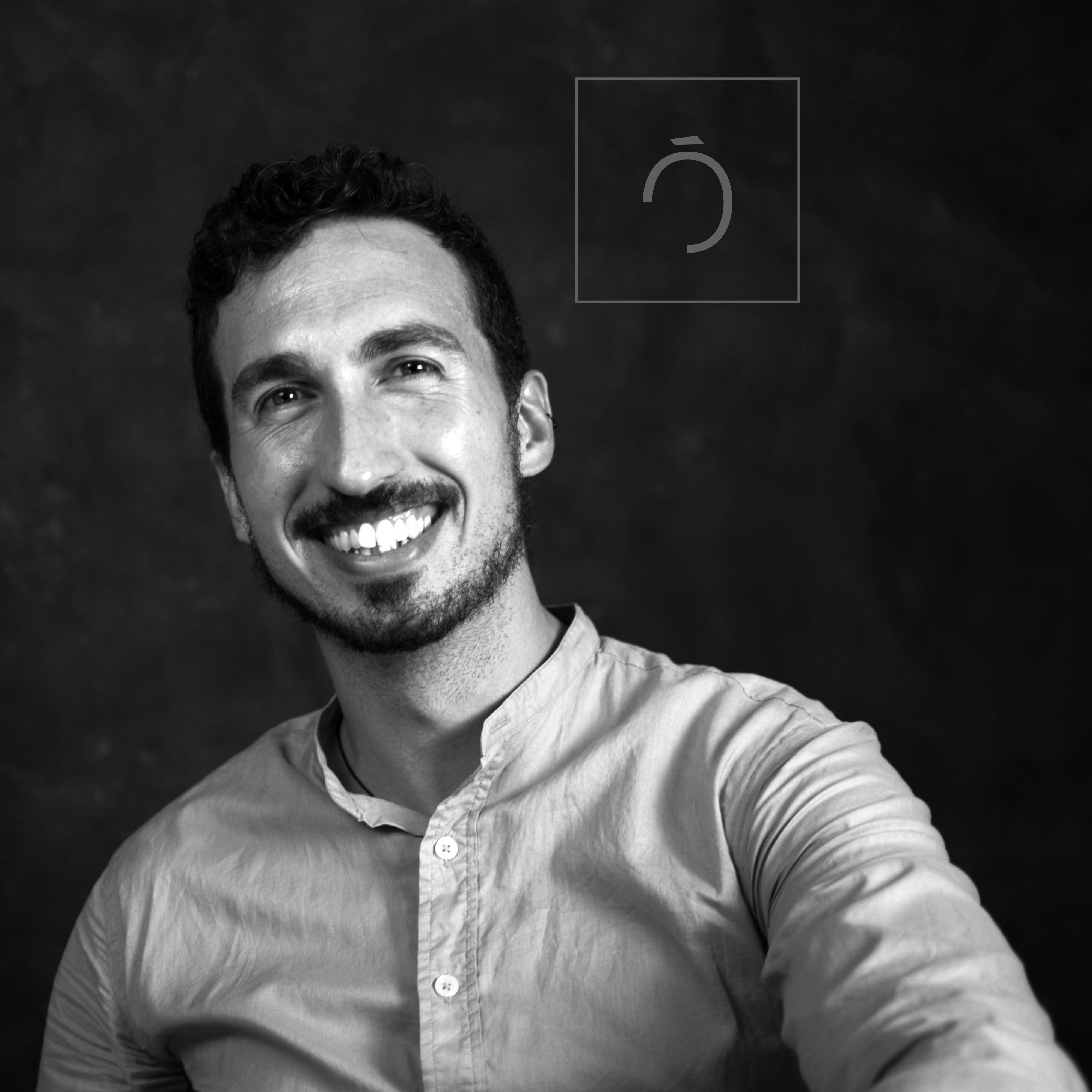 Jaime Escolano Llópez