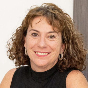 ESTELA MIQUEL MATEO