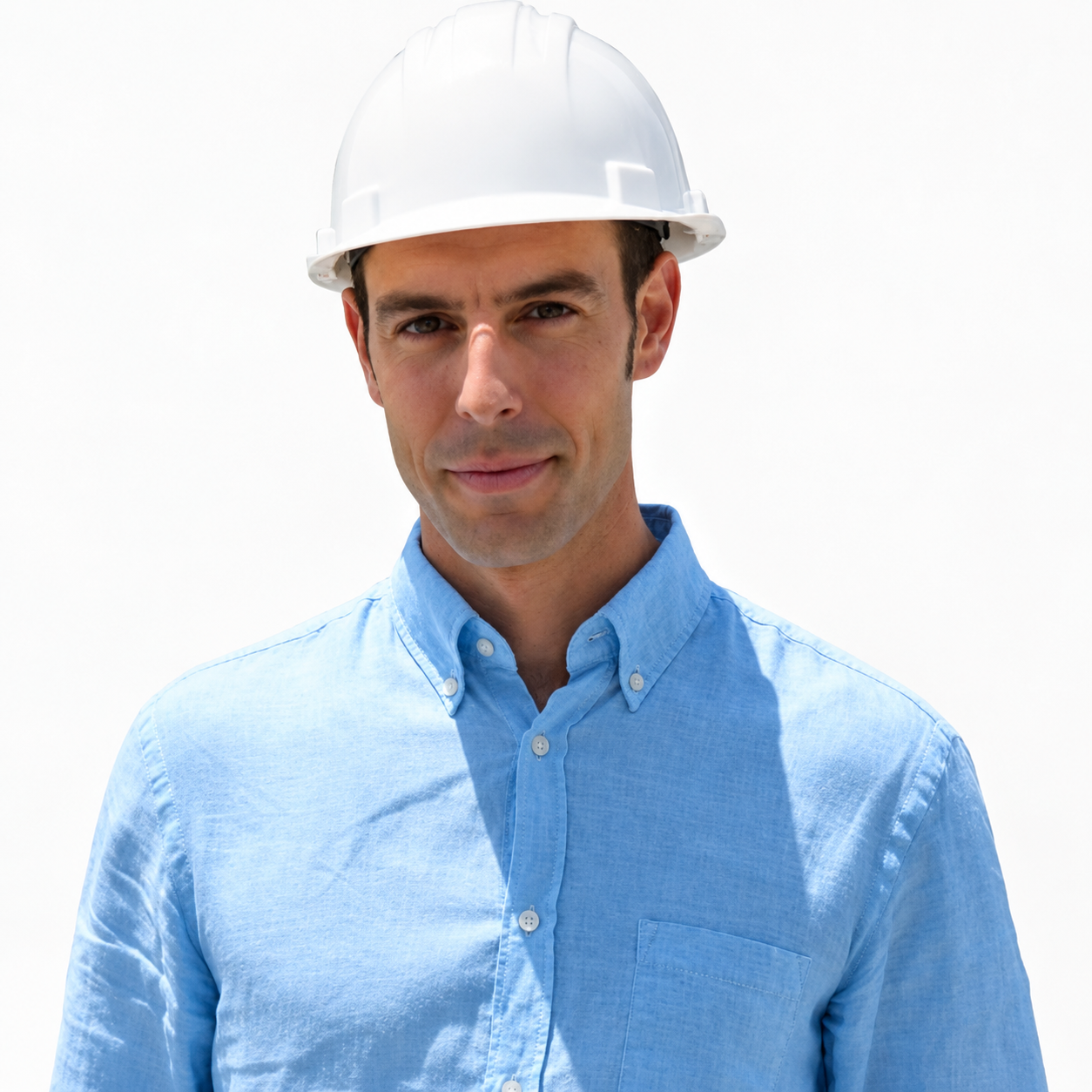 Miguel Mateu