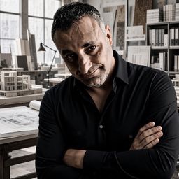 JUAN ANTONIO CATALAN EUGENIO