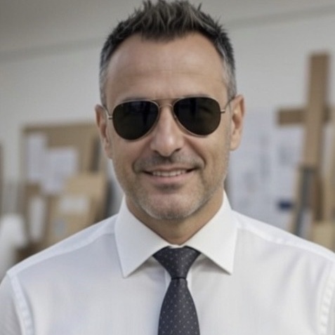 JUAN ANTONIO CATALAN EUGENIO