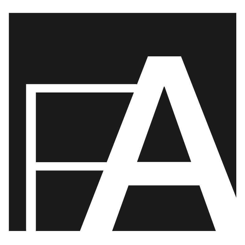 Fernando Vicente Antón Baeza